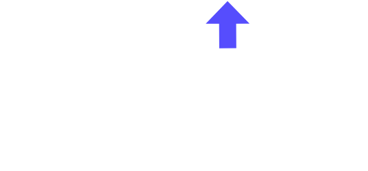 Revite